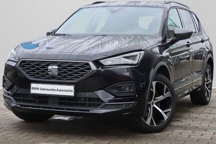 Seat Tarraco 61.138 km 28.670 € Sankt Augustin 53757