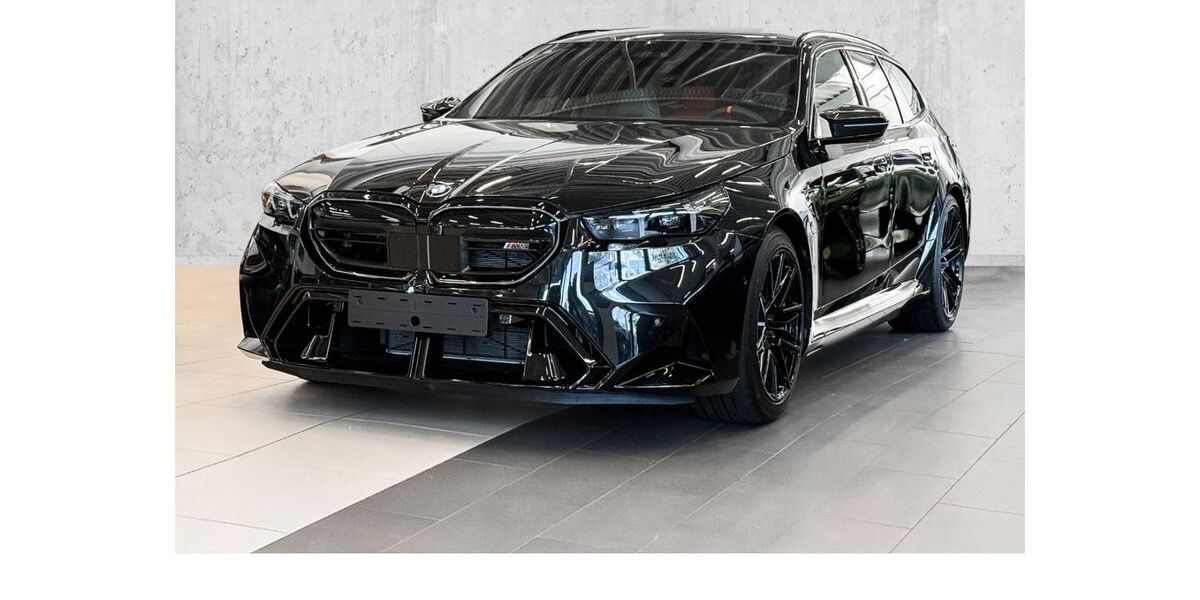BMW M5 1.001 km 137.919 &euro; Köln-Nord 50739