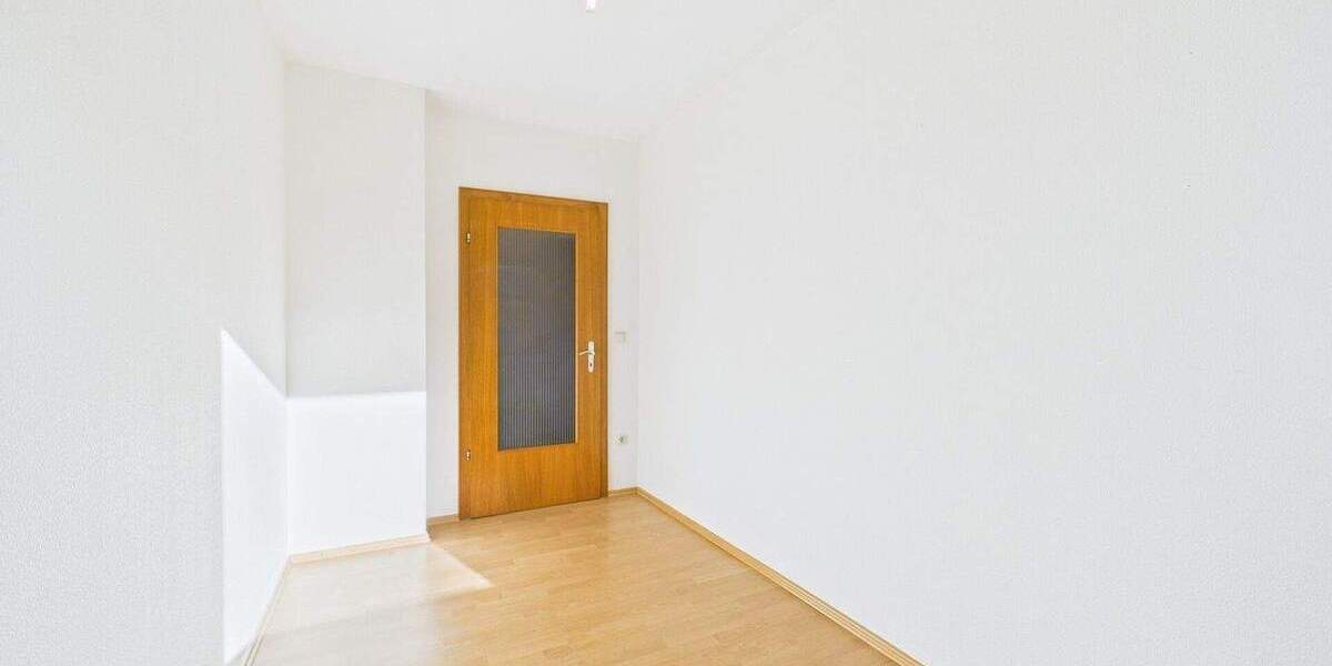 Mehrfamilienhaus, Wohnhaus Weilerswist - 6 Zimmer, 395.000&euro; | Angebot:24835480