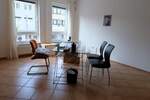 Gewerbeobjekt Rösrath Vierkotten - 2 Zimmer, 44 m&sup2;, 550&euro; | Angebot:24708271