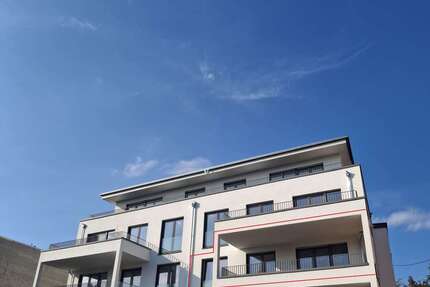 Wohnung Bonn Küdinghoven - 3 Zimmer, 86 m&sup2;, 1.422&euro; | Angebot:27303844