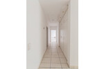 Wohnung mit Panoramablick auf den Rhein - Erdgeschoßwohnung Königswinter Altstadt - City | Angebot:24427721