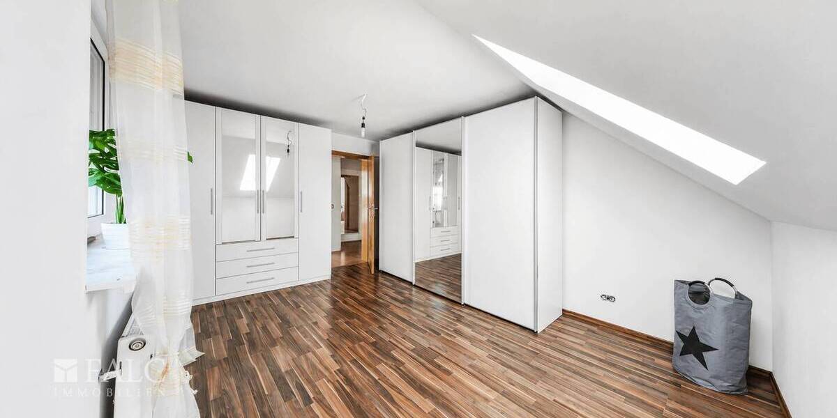 Einfamilienhaus Königswinter Hühnerberg - 5 Zimmer, 167 m&sup2;, 439.000&euro; | Angebot:26891702