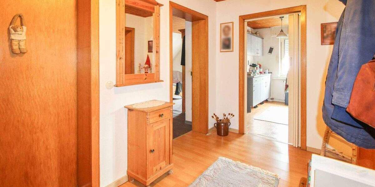 Mehrfamilienhaus, Wohnhaus Sinzig Westum - 1 Zimmer, 650.000&euro; | Angebot:25846148