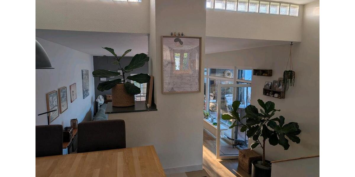 Bungalow Erftstadt - 4.5 Zimmer, 156 m&sup2;, 639.000&euro; | Angebot:27224138