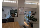 Bungalow Erftstadt - 4.5 Zimmer, 156 m&sup2;, 639.000&euro; | Angebot:27224138