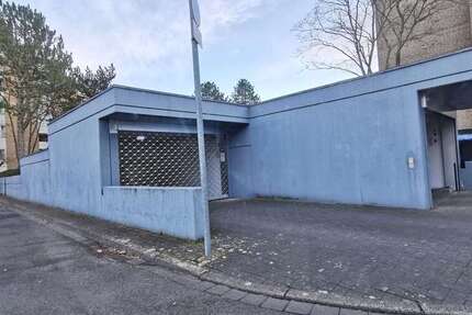 Garagen / Stellplätze Bonn Tannenbusch - 14.250&euro; | Angebot:24519138