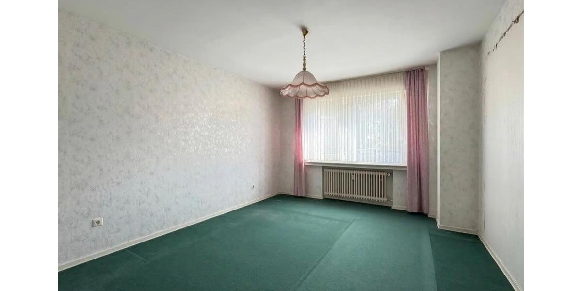Einfamilienhaus Hennef (Sieg) - 4 Zimmer, 101 m&sup2;, 326.000&euro; | Angebot:26415723