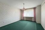 Einfamilienhaus Hennef (Sieg) - 4 Zimmer, 101 m&sup2;, 326.000&euro; | Angebot:26415723
