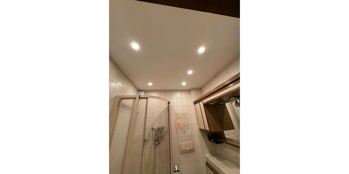 Erdgeschoßwohnung Köln Mülheim - 2 Zimmer, 59 m&sup2;, 1.150&euro; | Angebot:24829730