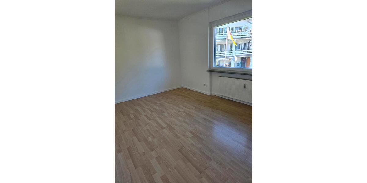 Etagenwohnung Neunkirchen-Seelscheid Seelscheid - 3 Zimmer, 93 m&sup2;, 900&euro; | Angebot:25343056
