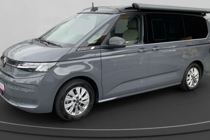 VW T7 California 29.395 km 62.980 &euro; Köln-Mülheim 51063