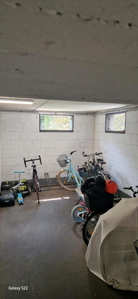 Exklusive Wohnung 3 Zimmer 100m2 zu verkauf ohne Makler