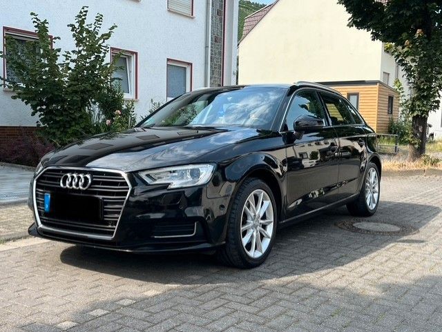 A3