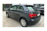 Audi A1 ambition 180.000 km 2.800 &euro; Troisdorf 53844