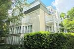 Etagenwohnung Bonn Heiderhof - 2 Zimmer, 60 m&sup2;, 285.000&euro; | Angebot:26787426