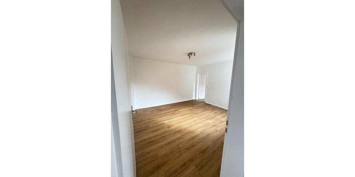Etagenwohnung Wachtberg - 3 Zimmer, 62 m&sup2;, 1.113&euro; | Angebot:25719936