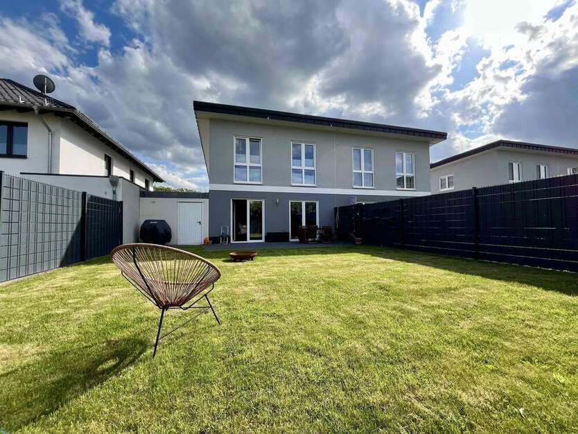 Haus zum Mieten in Euskirchen 1.950 € 148 m²