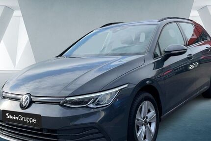 VW Golf 69.750 km 22.150 &euro; Siegburg 53721