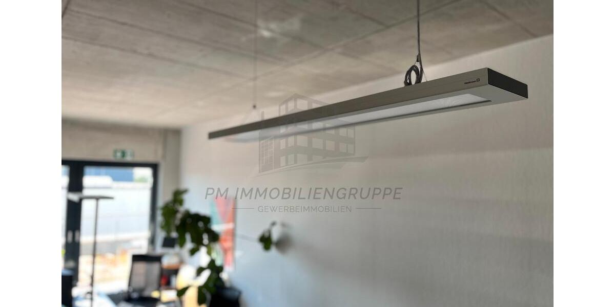 Gewerbeobjekt Troisdorf Bergheim - 2.125&euro; | Angebot:23713654