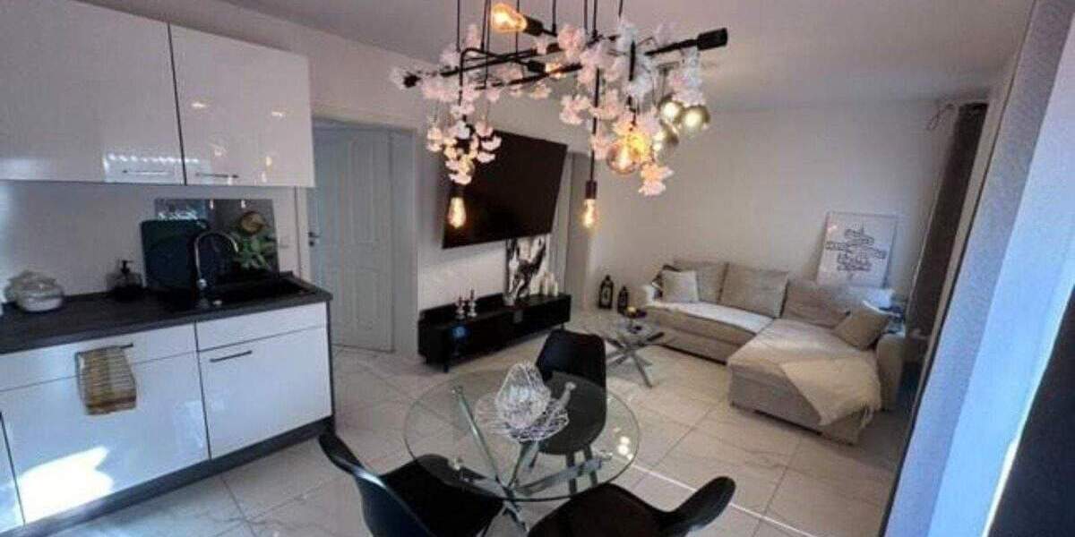 Einfamilienhaus Bad Honnef Aegidienberg - 6 Zimmer, 154 m&sup2;, 465.000&euro; | Angebot:25776523