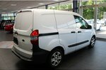 Ford Transit Courier 99.567 km 7.980 &euro; Euskirchen 53881