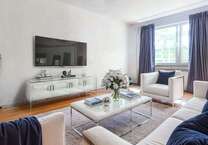 Wohnung zum Kaufen in Köln 199.000 € 38 m²