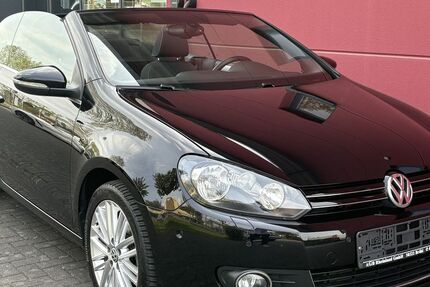 VW Golf 40.664 km 13.800 &euro; Brühl 50321
