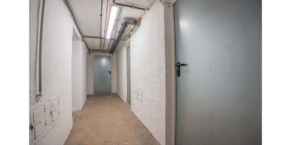 Erdgeschoßwohnung Troisdorf - 2 Zimmer, 49 m&sup2;, 175.000&euro; | Angebot:25917751