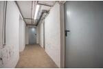 Erdgeschoßwohnung Troisdorf - 2 Zimmer, 49 m&sup2;, 175.000&euro; | Angebot:25917751