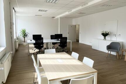 MODERNES, RENOVIERTES BÜRO IN BONN – 247 ZUGANG INKLUSIVE!* zimmer