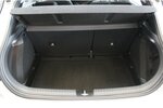 Hyundai i20 1.0 - Klima - 111.957 km 9.480 &euro; Euskirchen 53881