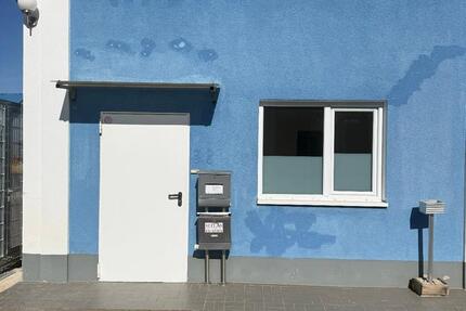 Gewerbeobjekt Rheinbach - 700&euro; | Angebot:26604857