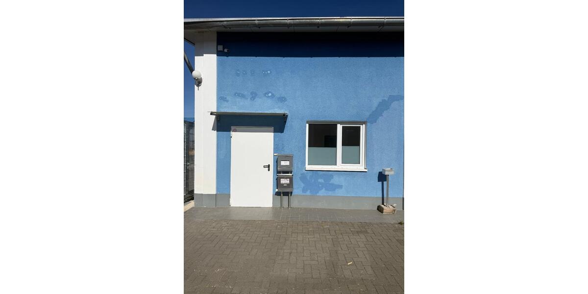 Gewerbeobjekt Rheinbach - 700&euro; | Angebot:26604857