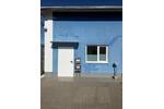 Gewerbeobjekt Rheinbach - 700&euro; | Angebot:26604857