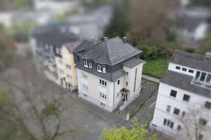 Haus Bad Neuenahr-Ahrweiler Ahrweiler - 9 Zimmer, 255 m&sup2;, 600.000&euro; | Angebot:26151383
