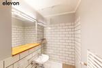 Etagenwohnung Köln Mülheim - 1 Zimmer, 33 m&sup2;, 554&euro; | Angebot:25304426