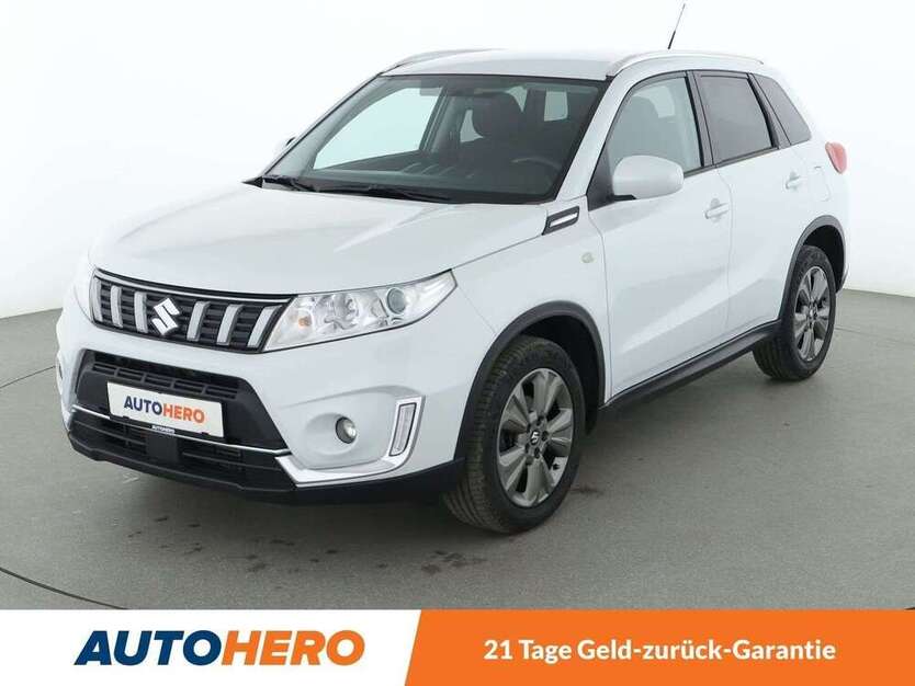 Vitara