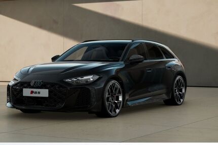Audi RS5 3.000 km 133.980 &euro; Bonn 53119