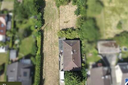 Grundstück Niederkassel / Mondorf Mondorf - 949.900&euro; | Angebot:26950144