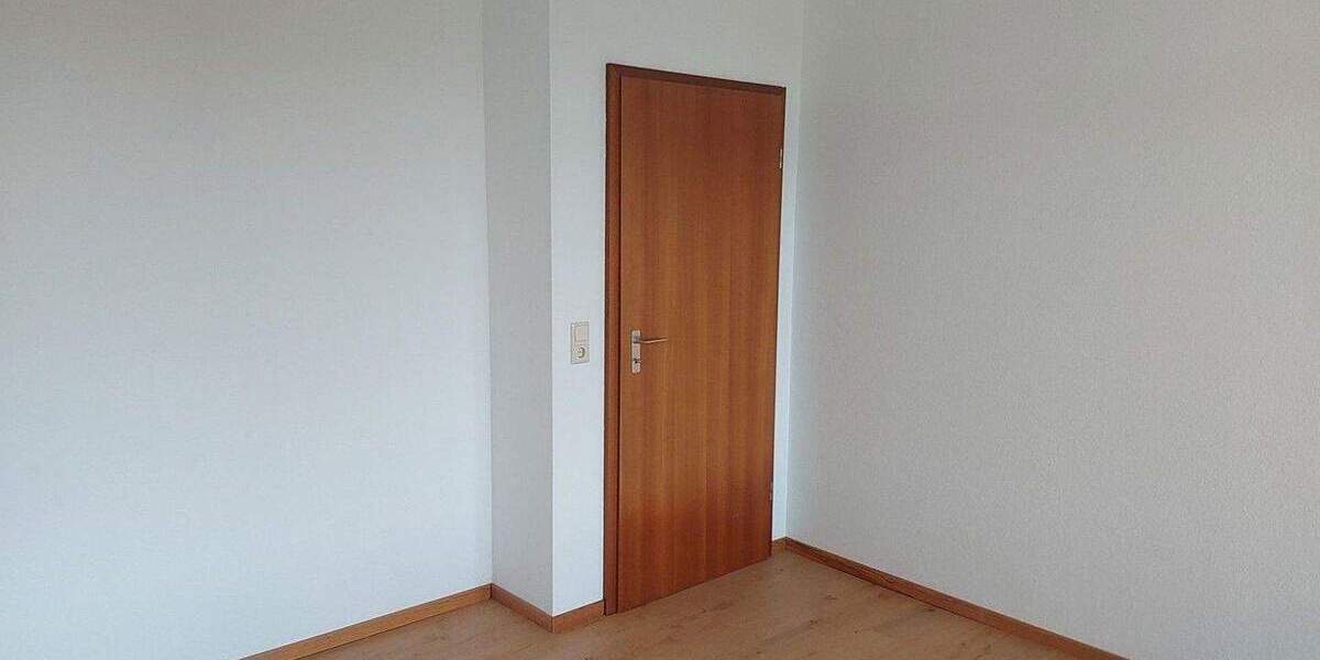 Etagenwohnung Alfter Impekoven - 2 Zimmer, 61 m&sup2;, 190.000&euro; | Angebot:24683779