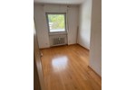 Einfamilienhaus Bonn Dottendorf - 3 Zimmer, 90 m&sup2;, 465.000&euro; | Angebot:27177684