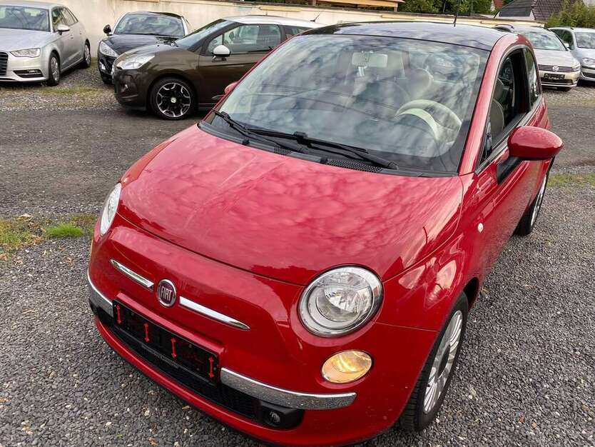 500