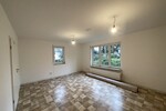 Top Einfamilienhaus in Oberpleis - Einfamilienhaus Königswinter / Oberpleis Oberpleis | Angebot:23818119
