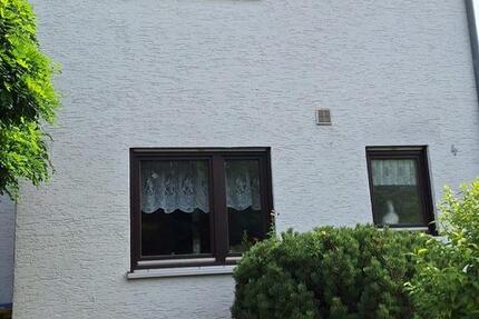 Haus Bergisch Gladbach Paffrath - 5 Zimmer, 134 m&sup2;, 530.000&euro; | Angebot:27251594