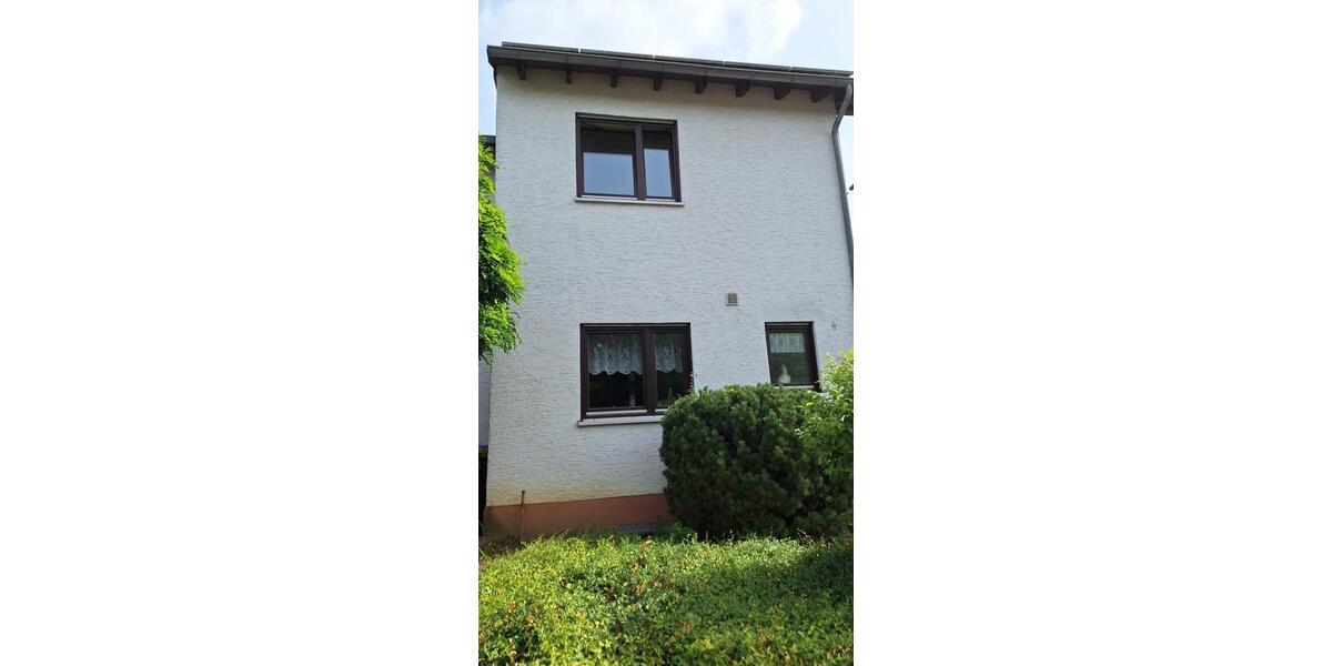 Reihenhaus Bergisch Gladbach Paffrath - 5 Zimmer, 134 m&sup2;, 530.000&euro; | Angebot:27251594