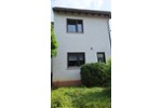 Reihenhaus Bergisch Gladbach Paffrath - 5 Zimmer, 134 m&sup2;, 530.000&euro; | Angebot:27251594