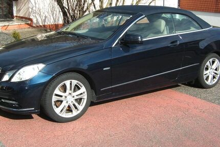 Mercedes-Benz 350 102.000 km 17.900 &euro; Sinzig 53489