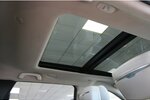 Renault Koleos Blue dCi 190 4WD x-tronic INITIALE PARIS 63.465 km 16.980 &euro; Euskirchen 53881
