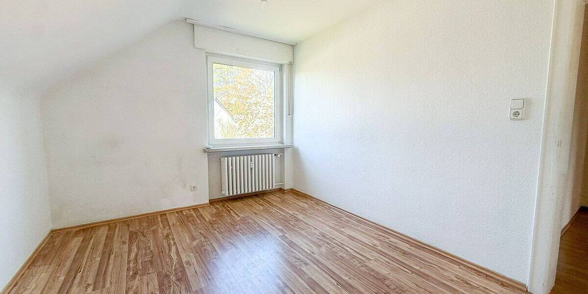Mehrfamilienhaus, Wohnhaus Königswinter Stieldorf - 7 Zimmer, 202 m&sup2;, 517.000&euro; | Angebot:26545587